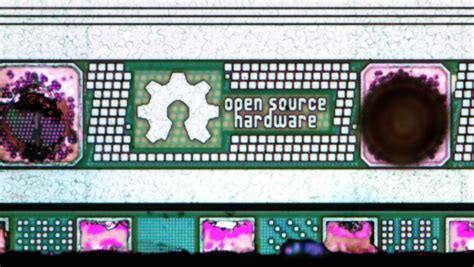 Image result for Tinytapeout Tutorial GitHub Tutorial