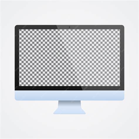 Computer Screen Icon Transparent に対する画像結果