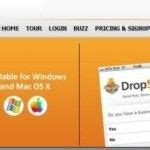 Toradh íomhá ar Free Large File Sharing Software