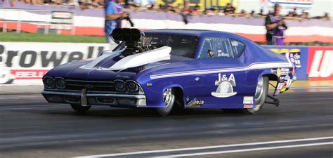 Image result for Plymouth Pro Mod Racing.com