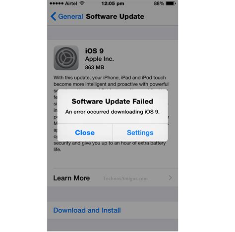 Software Update Complete iPhone に対する画像結果