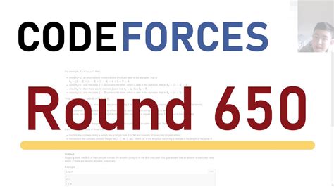 Image result for Codeforces Rating Graph