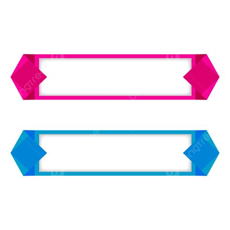 Design Text Entry Box に対する画像結果