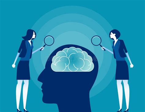 Image result for Experiment Psychology Cartoon