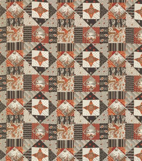 Image result for List of Back End Design Patterns