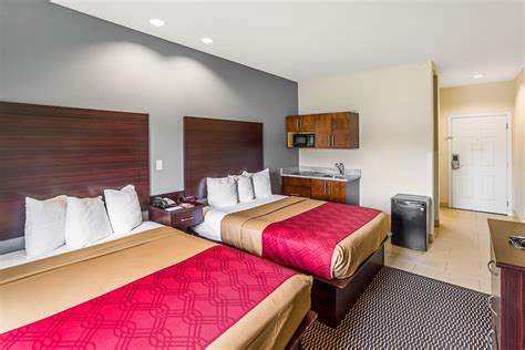 תוצאת תמונה עבור Econo Hotels