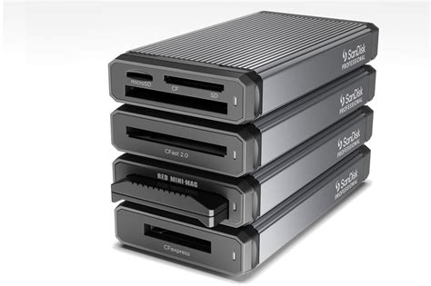 Image result for SanDisk Professional