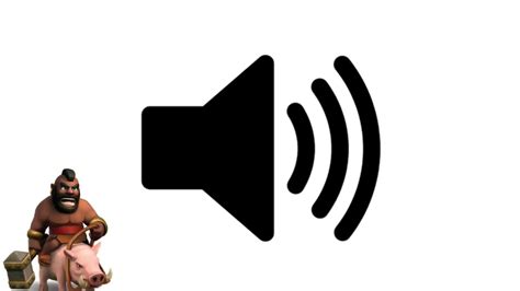 Image result for Hog Rider Sound Effect 1 Hour