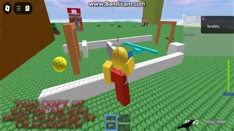 תוצאת תמונה עבור Dynablocks Music