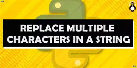 Image result for How to Replace Words in Long String PyCharm Using Assert