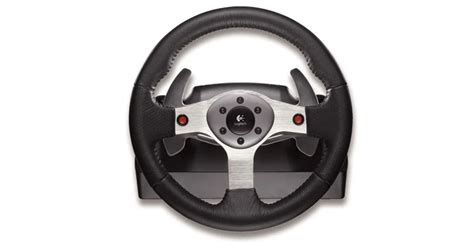 Logitech G25 Wheel Mod に対する画像結果