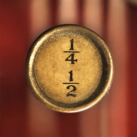 Afbeeldingsresultaten voor How to Factor with Negative Exponents