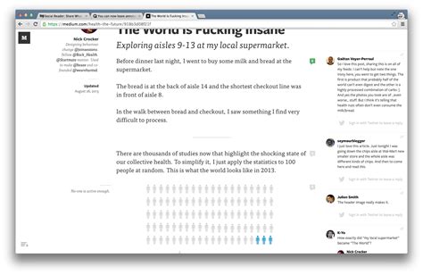 Image result for Comment Writing Design UI