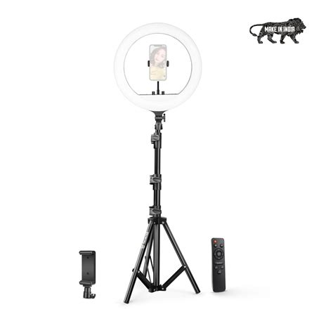 Image result for LED Digit Light