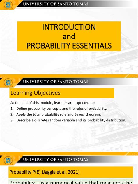 Image result for Introduction to Probability PDF