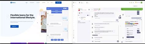 Image result for UiPath Chatbot