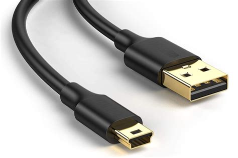 Micro USB Components に対する画像結果