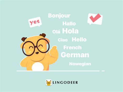 Image result for What Is the Easiest Language to Learn