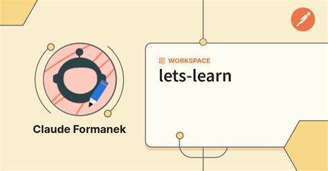 Afbeeldingsresultaten voor Postman API. Learn