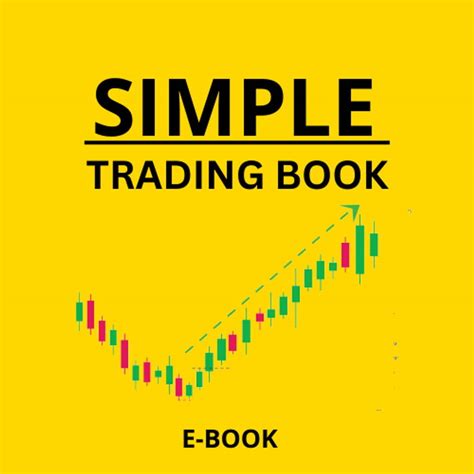 Image result for Sample Trading Book