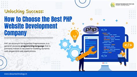 PHP Website Development Software に対する画像結果