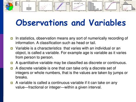Observational Study Math Definition に対する画像結果
