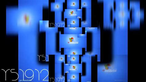 Image result for Ytpmv Windows XP Scan