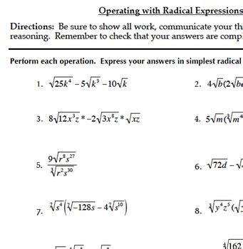 Image result for Radical Functions Algebra 2