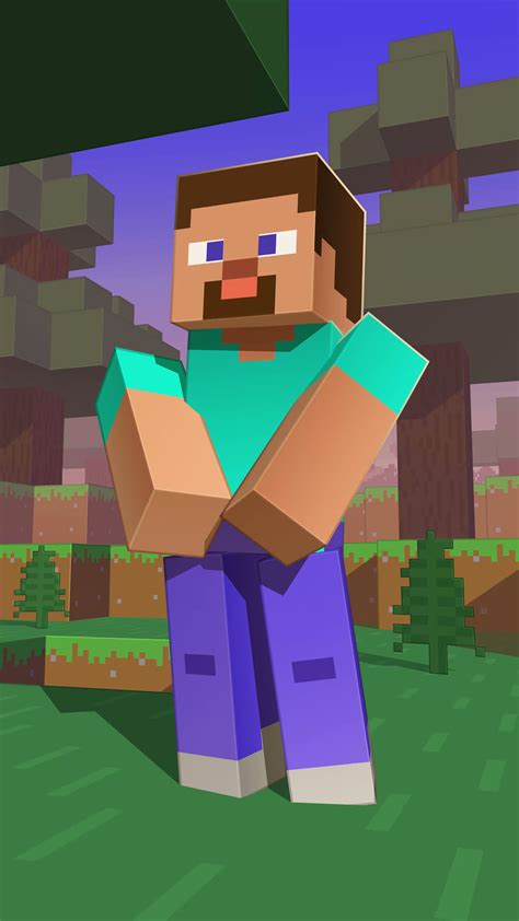 Minecraft Piston Door Farzy に対する画像結果