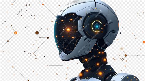 Toradh íomhá ar Types of Machine Learning Transparent Background