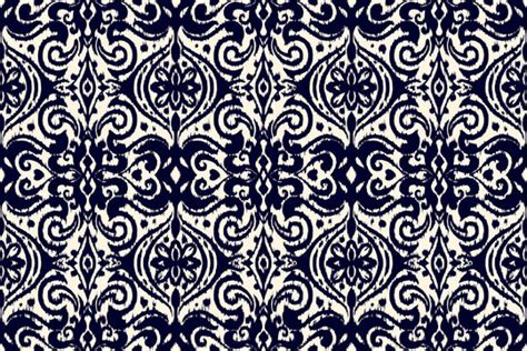 Image result for Damascus Triangle Pattern