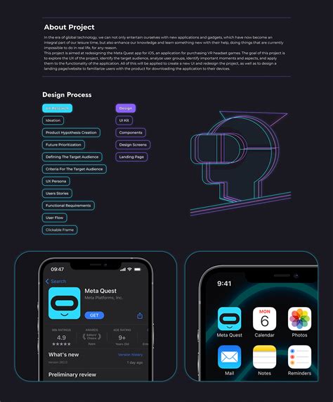 Image result for iOS UI/UX Desing