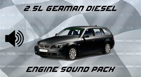 Best Diesel Engine Sound എന്നതിനുള്ള ഇമേജ് ഫലം