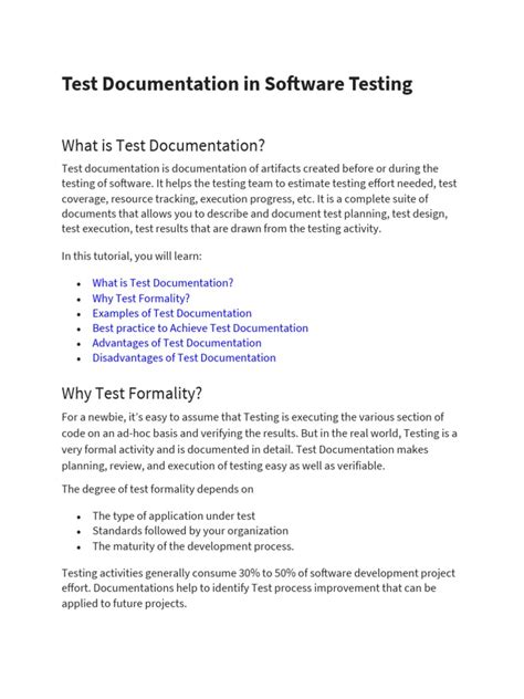 Toradh íomhá ar API Testing Documentation PDF