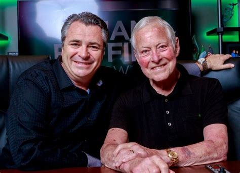 Image result for Brian Tracy