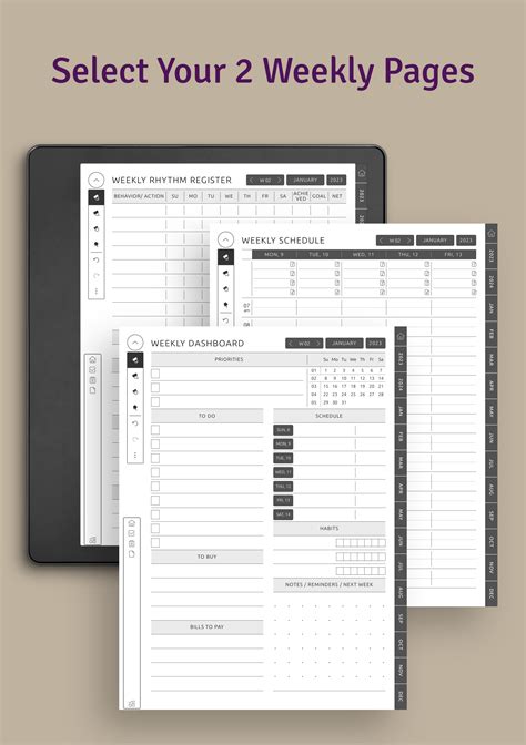 Toradh íomhá ar Who Is a Project Planner