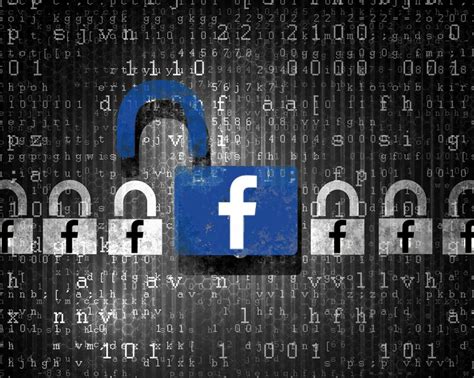 Image result for Code Hack Facebook