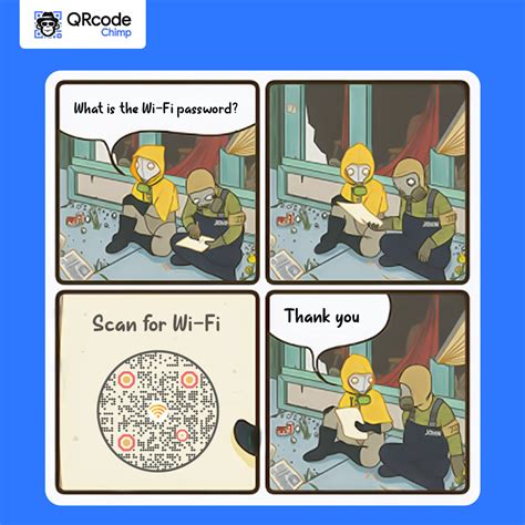 Image result for Verification Code Memes