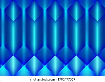 Image result for Rectangle Shape Gradient Blue