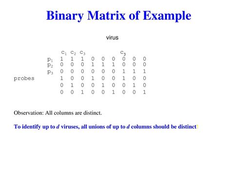 Afbeeldingsresultaten voor Matrix Systemfehler Virus