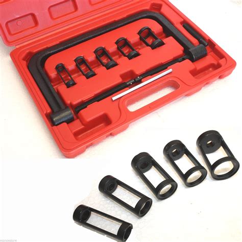 Image result for ATV Valve Spring Compression Tool