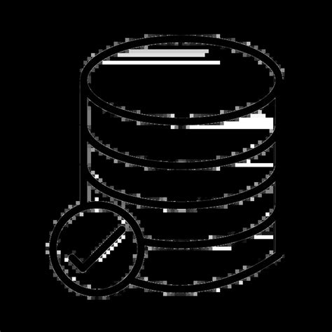 Image result for Digital Database Icon