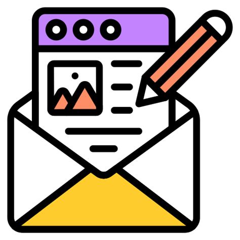 Image result for Content Development Icon