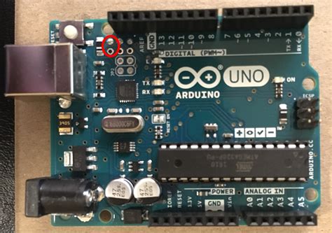 Image result for Arduino Qwertz Keyboard