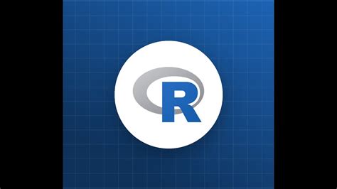 Image result for Open Source R