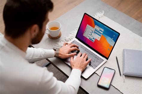 Image result for Optimization Tools