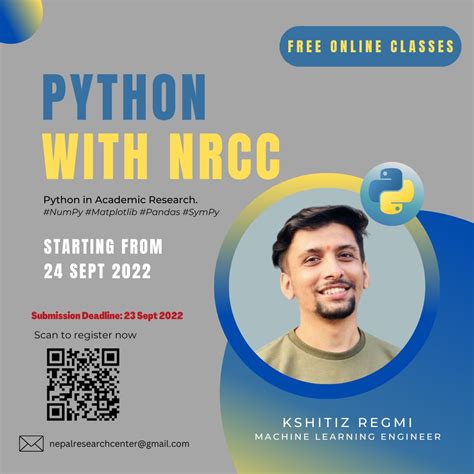 Image result for Python Research Paper Topics