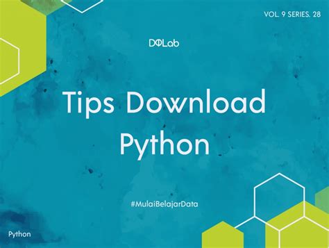 Image result for Cara Download Dan Install Python