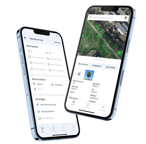 Afbeeldingsresultaten voor Product Tree Management Software