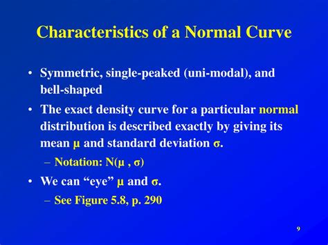 Image result for Normal Distribution Standard Deviation